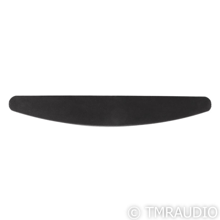Magnepan MMG C Planar Magnetic Center Channel Speaker; Black