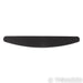 Magnepan MMG C Planar Magnetic Center Channel Speaker; Black