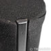 Magnepan MMG C Planar Magnetic Center Channel Speaker; Black