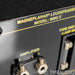Magnepan MMG C Planar Magnetic Center Channel Speaker; Black