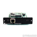 PS Audio Bridge II Network Streaming Card; For Directstream & Perfectwave DACs