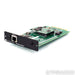 PS Audio Bridge II Network Streaming Card; For Directstream & Perfectwave DACs
