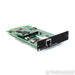 PS Audio Bridge II Network Streaming Card; For Directstream & Perfectwave DACs