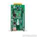PS Audio Bridge II Network Streaming Card; For Directstream & Perfectwave DACs