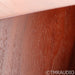 Monitor Audio Silver 100 Bookshelf Speakers; Walnut Pair
