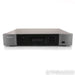Melco N5 Music Server & Streamer; 5TB, Roon Ready