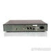Melco N5 Music Server & Streamer; 5TB, Roon Ready