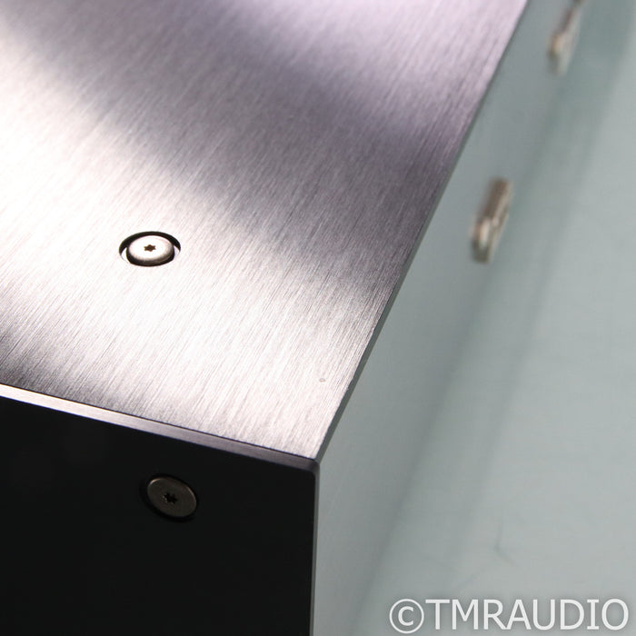 Melco N5 Music Server & Streamer; 5TB, Roon Ready
