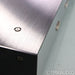 Melco N5 Music Server & Streamer; 5TB, Roon Ready