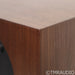 Spendor A4 Floorstanding Speakers; Dark Walnut Pair