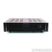 Emotiva BasX TA2 Stereo Integrated Amplifier; MM & MC Phono