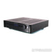 Emotiva BasX TA2 Stereo Integrated Amplifier; MM & MC Phono