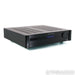 Emotiva BasX TA2 Stereo Integrated Amplifier; MM & MC Phono