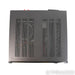 Emotiva BasX TA2 Stereo Integrated Amplifier; MM & MC Phono