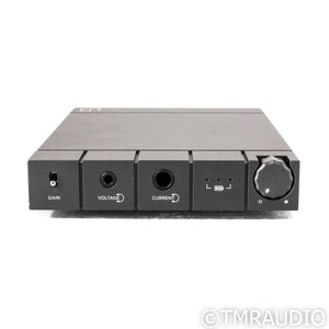 Enleum HPA-23RM Headphone Amplifier