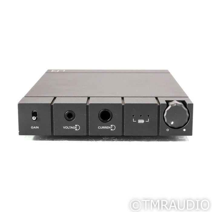 Enleum HPA-23RM Headphone Amplifier