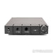 Enleum HPA-23RM Headphone Amplifier