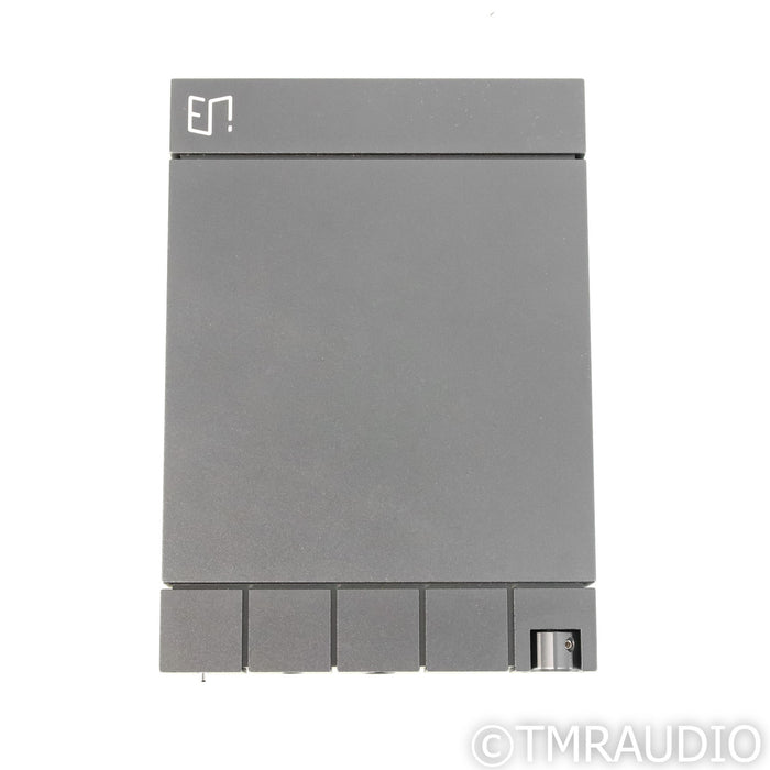 Enleum HPA-23RM Headphone Amplifier