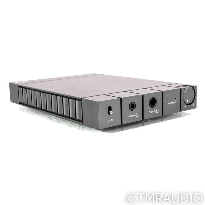 Enleum HPA-23RM Headphone Amplifier