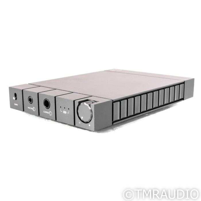 Enleum HPA-23RM Headphone Amplifier