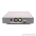 Enleum HPA-23RM Headphone Amplifier