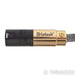 McIntosh CBA1M XLR Cables; 1m Pair Balanced Interconnects