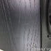 LSA Electronics LSA-1 Signature Bookshelf Speakers; Black Pair