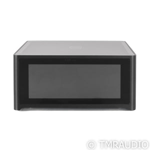 NAD M10 V3 BluOS Wireless Streaming Integrated Amplifier (Open Box)