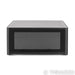 NAD M10 V3 BluOS Wireless Streaming Integrated Amplifier (Open Box)