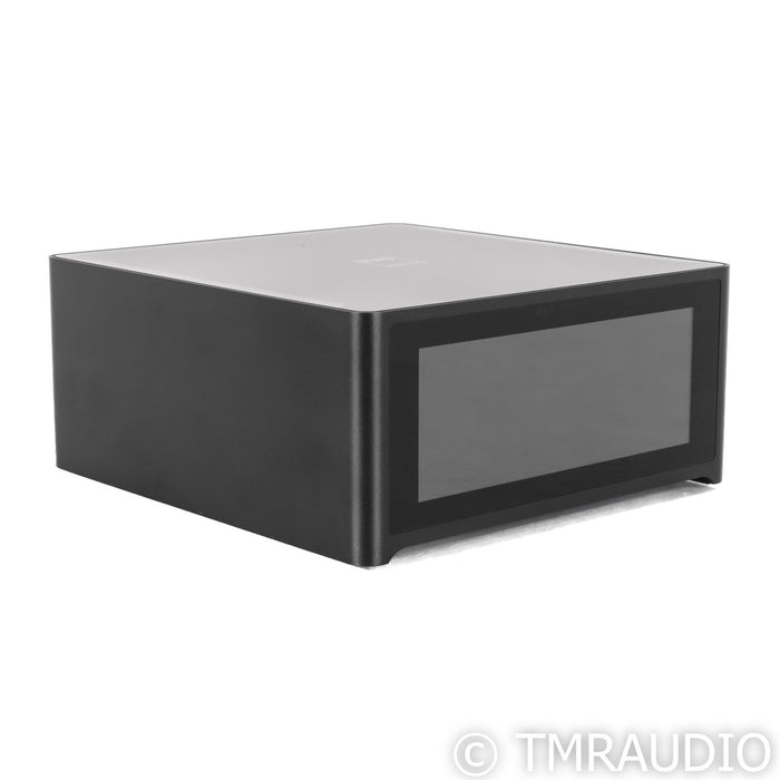 NAD M10 V3 BluOS Wireless Streaming Integrated Amplifier (Open Box)