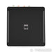 NAD M10 V3 BluOS Wireless Streaming Integrated Amplifier (Open Box)