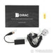 NAD M10 V3 BluOS Wireless Streaming Integrated Amplifier (Open Box)