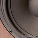 Tyler Acoustics Timekeeper T1 Bookshelf Speakers; Mahogany Pair