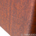 Tyler Acoustics Timekeeper T1 Bookshelf Speakers; Mahogany Pair