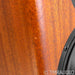 Tyler Acoustics Timekeeper T1 Bookshelf Speakers; Mahogany Pair