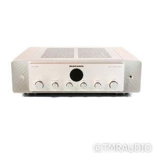 Marantz Model 40n Stereo Integrated Amplifier