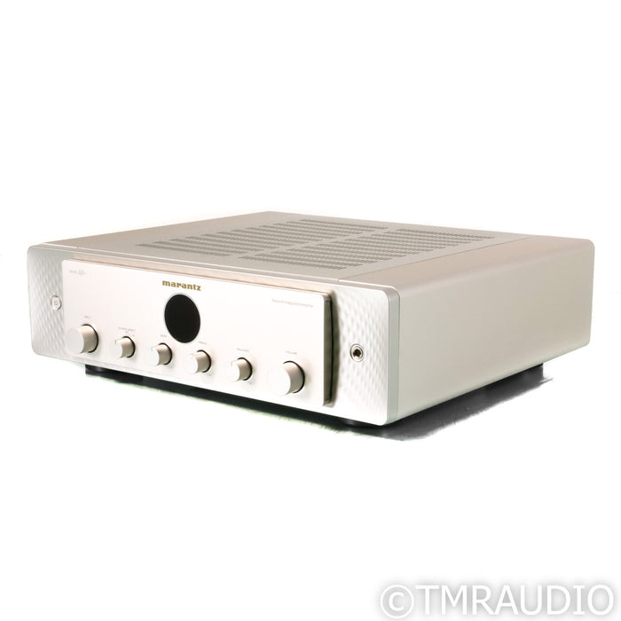 Marantz Model 40n Stereo Integrated Amplifier