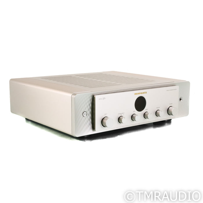 Marantz Model 40n Stereo Integrated Amplifier