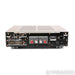 Marantz Model 40n Stereo Integrated Amplifier