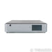 PS Audio PerfectWave DirectStream DAC MK1; D/A Converter w/ Bridge II