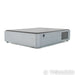 PS Audio PerfectWave DirectStream DAC MK1; D/A Converter w/ Bridge II