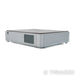 PS Audio PerfectWave DirectStream DAC MK1; D/A Converter w/ Bridge II