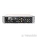 PS Audio PerfectWave DirectStream DAC MK1; D/A Converter w/ Bridge II