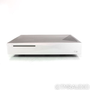 Innuos ZEN MK3 Music Server & Streamer; 2TB
