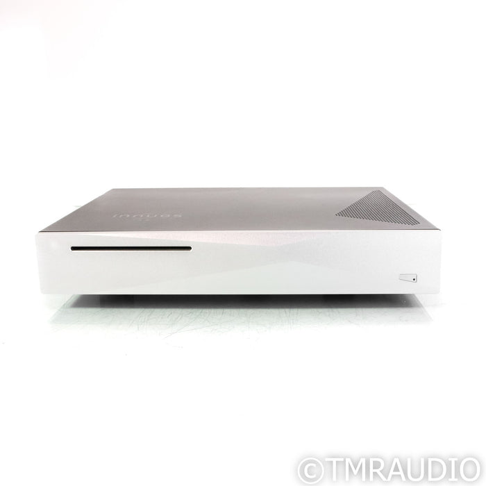 Innuos ZEN MK3 Music Server & Streamer; 2TB