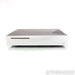 Innuos ZEN MK3 Music Server & Streamer; 2TB