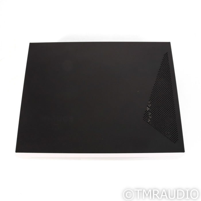 Innuos ZEN MK3 Music Server & Streamer; 2TB