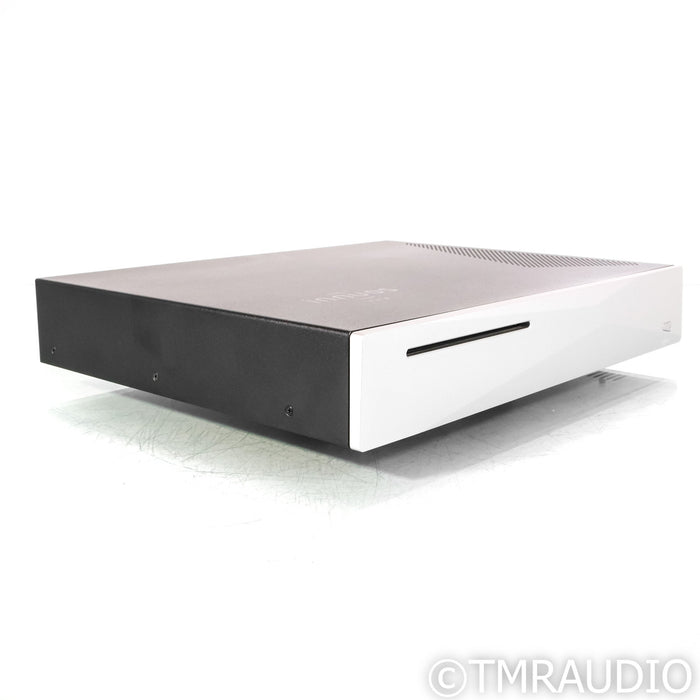 Innuos ZEN MK3 Music Server & Streamer; 2TB