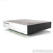 Innuos ZEN MK3 Music Server & Streamer; 2TB