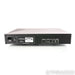 Innuos ZEN MK3 Music Server & Streamer; 2TB